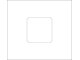 1E/BR130PH