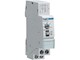 EMN001