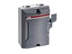 2CMA142431R1000