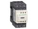 LC1D50AB7