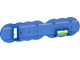 504D3000