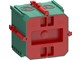 504D8010