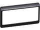 500N8312