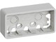 503D5621