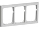 500D5315