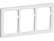 500D6615