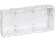 504F1113