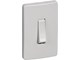 102H5110