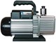 5187020855