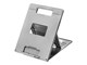 Systemtilbehør (kølepasta mv.) - Kensington Easy Riser Go Laptop Cooling Stand - 14" - K50421EU