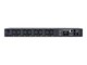 PDU41004