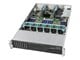R2308WFTZSR