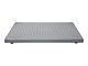 Ergonomi - Kensington SmartFit® SoleMate ™ fodstøtte, grå - K50416EU