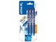 Skrive- og Tegneværktøjer - Pilot Pen Pilot FriXion Ball Clicker - 221166
