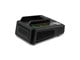 Akku & Lader - Kärcher Battery Power 18V Quick Charger - 2.445-032.0