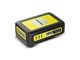 Akku & Lader - Kärcher Battery 18 V / 2.5 Ah - 2.445-034.0