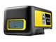 Akku & Lader - Kärcher Battery 18 V / 5.0 Ah - 2.445-035.0