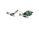 PEX2S953LP