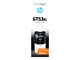 Blæk, Toner & Forbrugsstoffer - HP GT53xl / 1VV21AE High Capacity Black Ink Refill - 1VV21AE