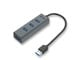 U3HUBMETAL403