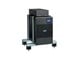 9SX1000IM