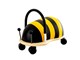 Løbecykler, Gåbiler & Scootere - Wheelybug Bee Small - 8-201