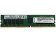 4ZC7A08710