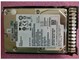 Harddisk - HP E Enterprise - 600GB - Harddisk - 870794-001 - SAS3 - 2.5" - 870794-001