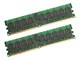 MMXHP-DDR2D0005-KIT