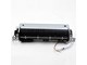Blæk, Toner & Forbrugsstoffer - Lexmark Fuser 220 V - 41X1179