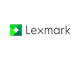 Blæk, Toner & Forbrugsstoffer - Lexmark Maintenace  Kit  ITU 300K - 41X1593