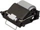 Printertilbehør - Lexmark Maintenance Kit Adf Separator - 41X0917