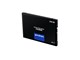 SSDPR-CX400-256-G2
