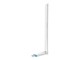 U2