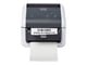 Blæk, Toner & Forbrugsstoffer - Brother - printer peel option - PALP002