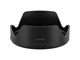 Kamera & objektivtilbehør - Canon EW-78F Lens Hood - 3685C001