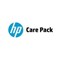 HA8S2PE
