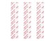 CP.OS.00000055.01