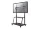 NS-M4000BLACK