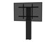 PLASMA-W2250BLACK