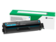 Blæk, Toner & Forbrugsstoffer - Lexmark C3220C0 / Cyan Toner - C3220C0