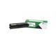 Blæk, Toner & Forbrugsstoffer - Lexmark C3220Y0 / Yellow Return Program Toner - C3220Y0