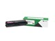 Blæk, Toner & Forbrugsstoffer - Lexmark C332HM0 / High Capacity Magenta Return Program Toner - C332HM0