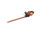 BEHTS501-QS