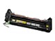 Blæk, Toner & Forbrugsstoffer - Lexmark Maintenance Kit (41X1505)  VE 1 Stück  Bes - 41X1505