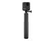 Actionkamera tilbehør - GoPro MAX 360 Camera Grip + Tripod - ASBHM-002