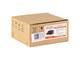 DS-1280ZJ-XS(BLACK)