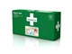 Helbred - Cederroth Compress Gel 901900 10X10 cm - 901900