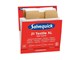 Sikkerhedsudstyr - Cederroth Salvequick Band Aid Refiller XL - 6470