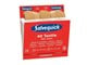 Sikkerhedsudstyr - Cederroth Salvequick - Textile Plaster - 2 sizes - 40 pcs - 6444